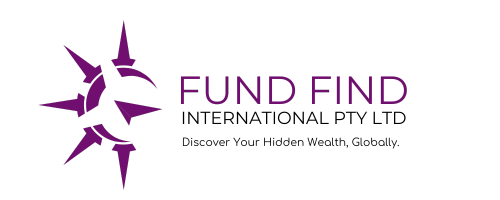 Fund Find International